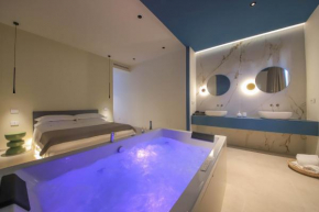 CA VI Loft